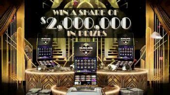 borgata vegas giveaway|Borgata Hotel Casino & Spa.